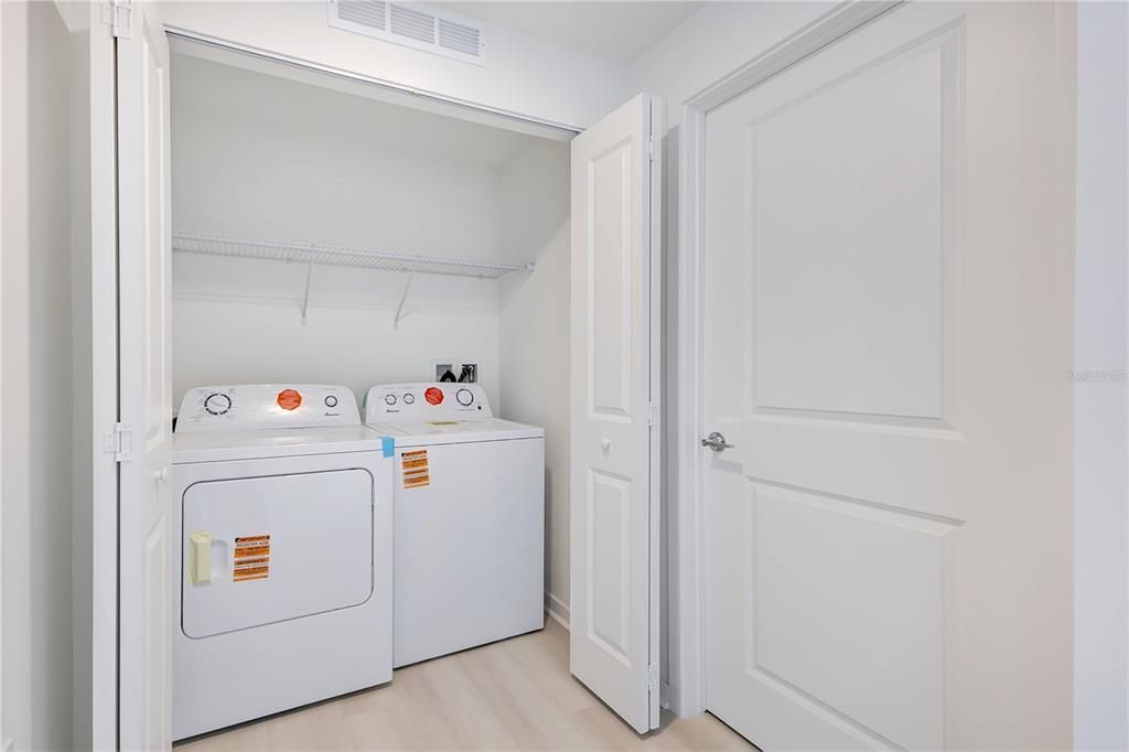 For Rent: $1,600 (2 beds, 2 baths, 1023 Square Feet)