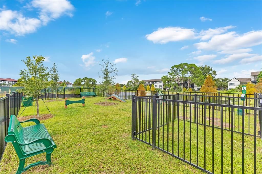 For Rent: $1,600 (2 beds, 2 baths, 1023 Square Feet)