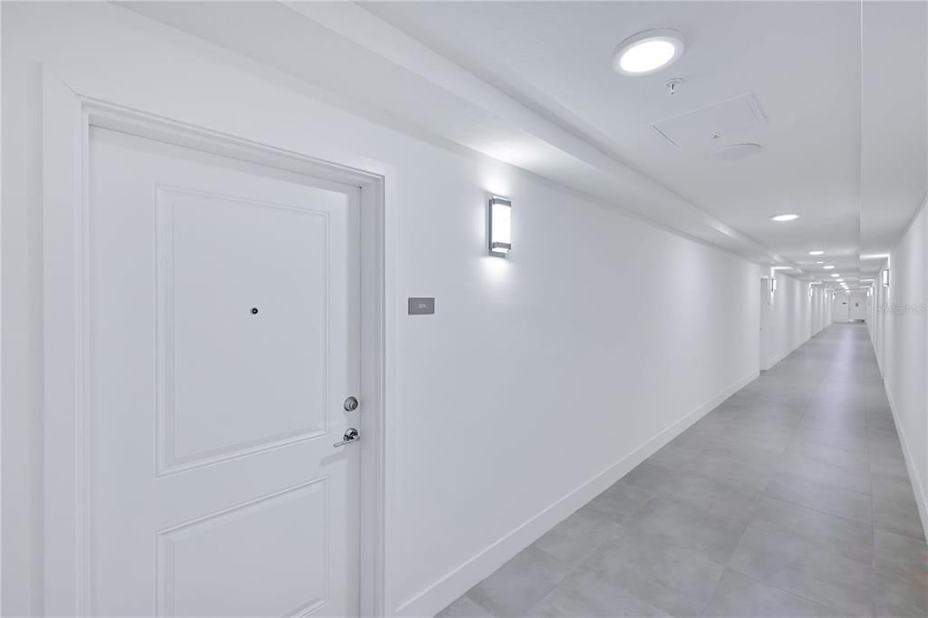 For Rent: $1,600 (2 beds, 2 baths, 1023 Square Feet)