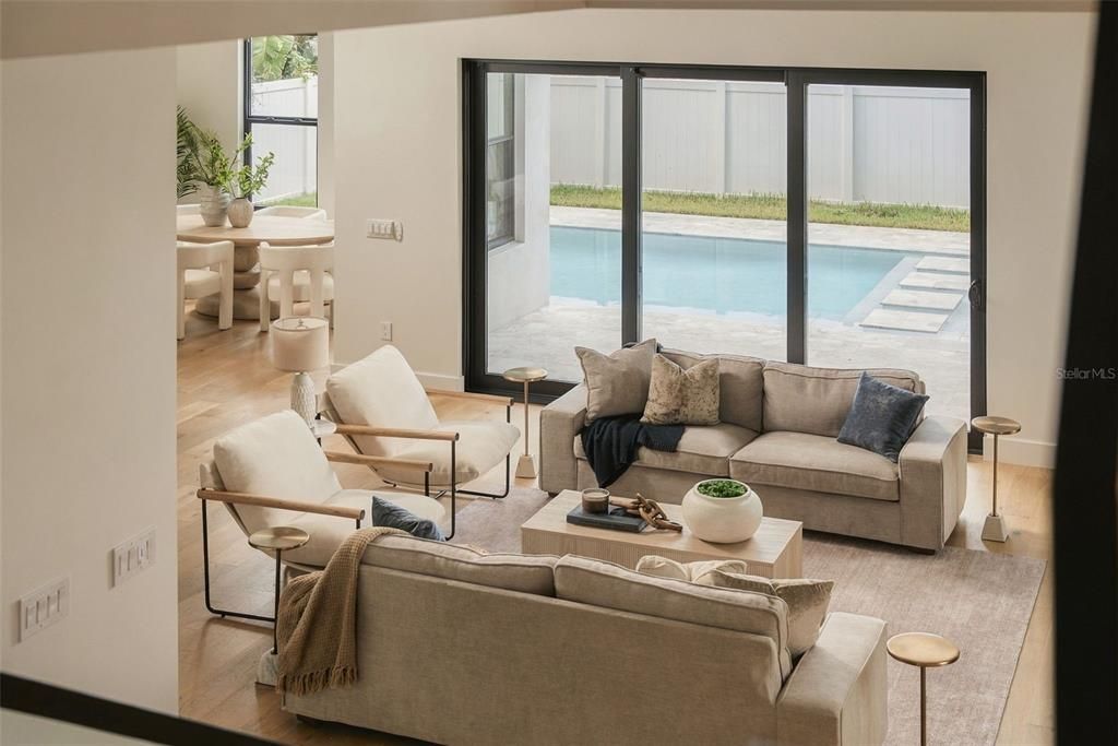 For Sale: $1,949,900 (5 beds, 5 baths, 3638 Square Feet)