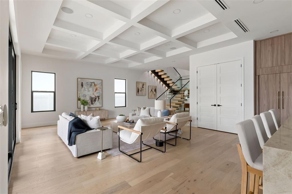 For Sale: $1,949,900 (5 beds, 5 baths, 3638 Square Feet)