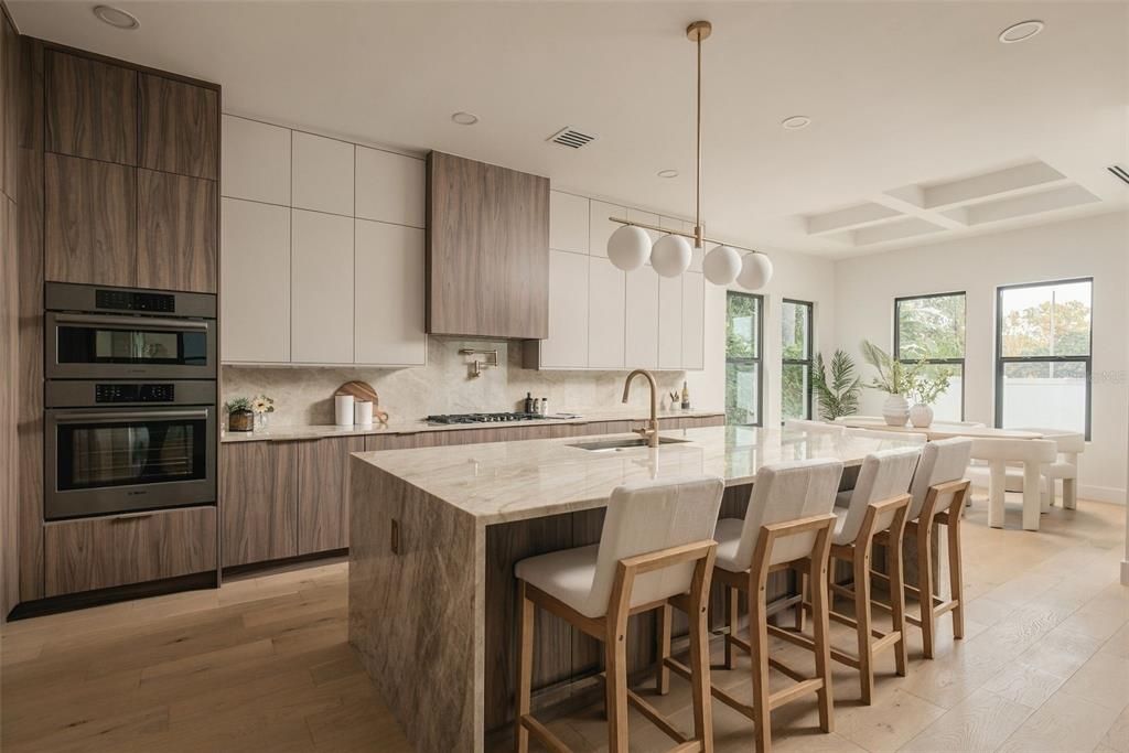 For Sale: $1,949,900 (5 beds, 5 baths, 3638 Square Feet)
