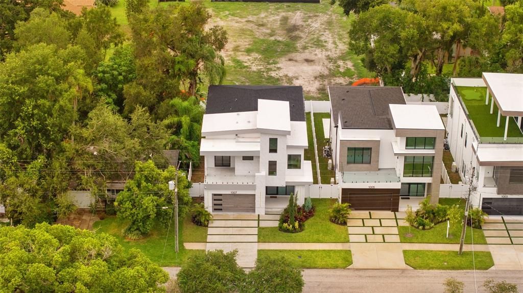 For Sale: $1,949,900 (5 beds, 5 baths, 3638 Square Feet)