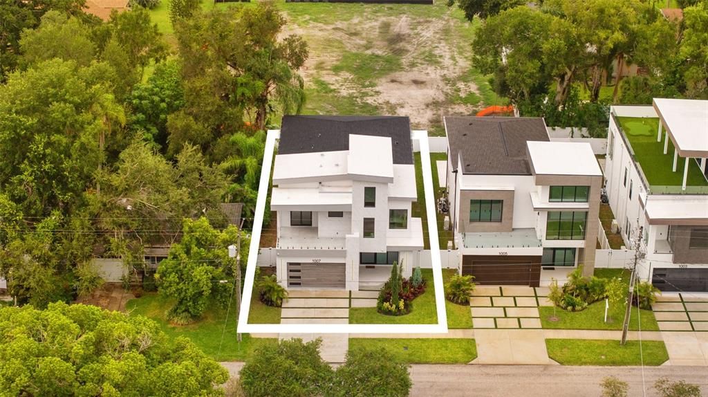 For Sale: $1,949,900 (5 beds, 5 baths, 3638 Square Feet)
