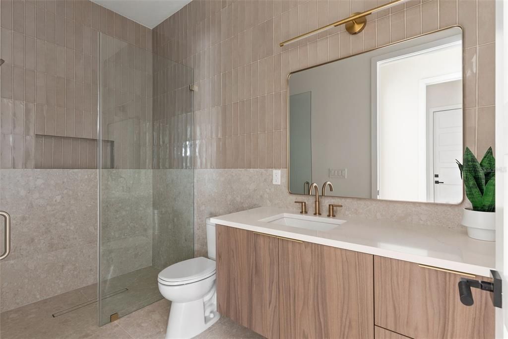 For Sale: $1,949,900 (5 beds, 5 baths, 3638 Square Feet)