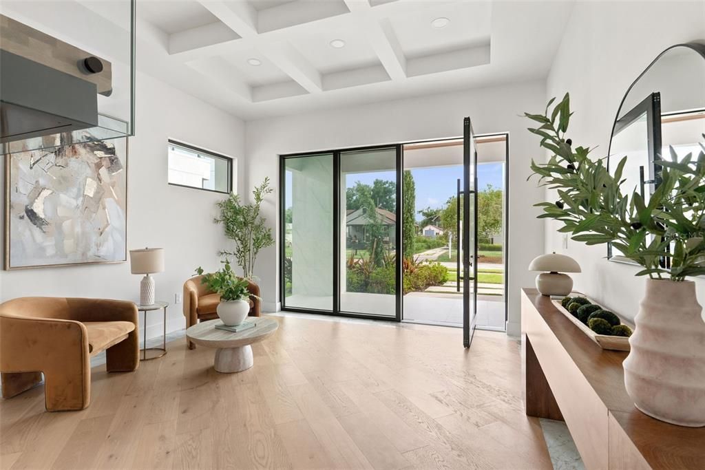 For Sale: $1,949,900 (5 beds, 5 baths, 3638 Square Feet)