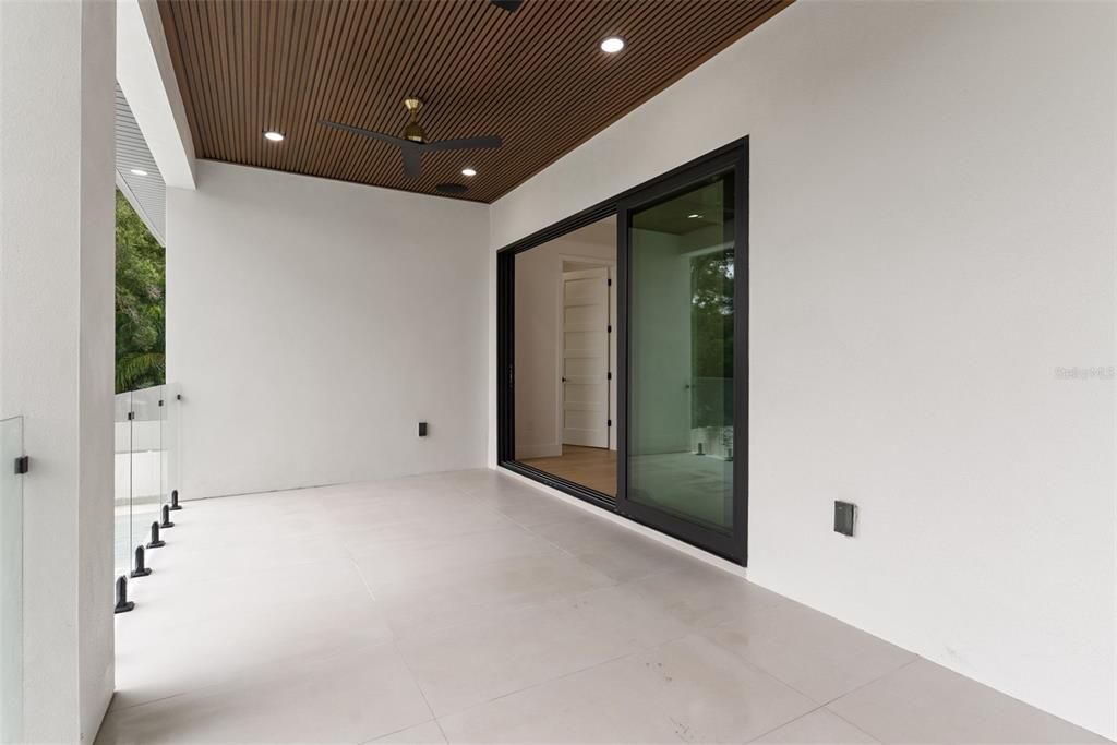 For Sale: $1,949,900 (5 beds, 5 baths, 3638 Square Feet)