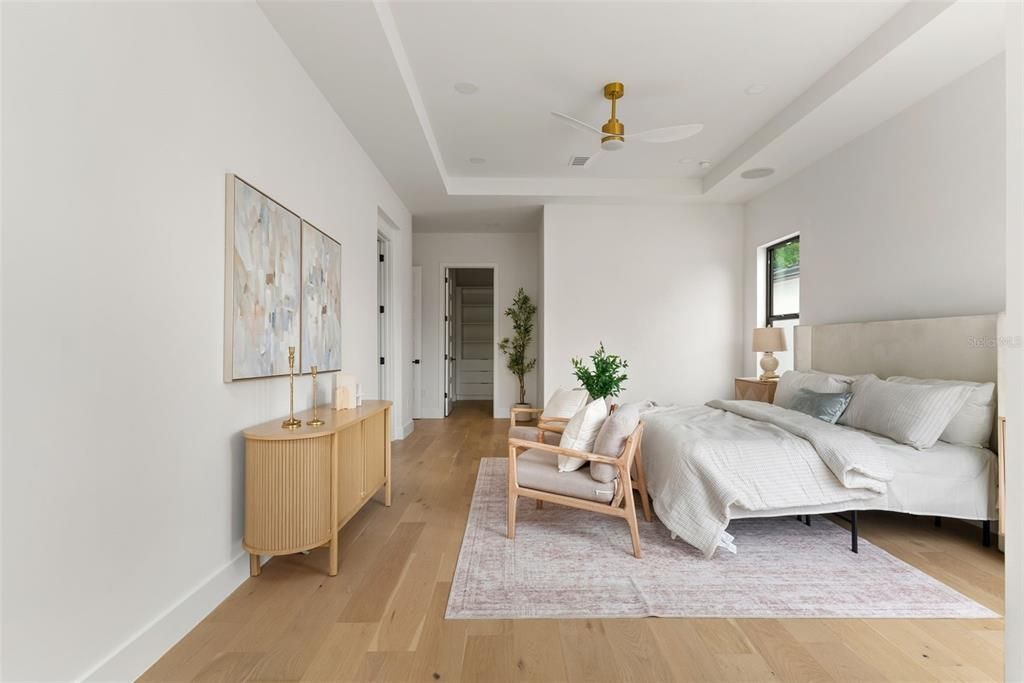 For Sale: $1,949,900 (5 beds, 5 baths, 3638 Square Feet)