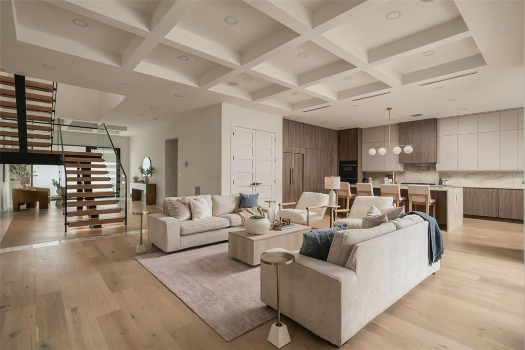 For Sale: $1,949,900 (5 beds, 5 baths, 3638 Square Feet)