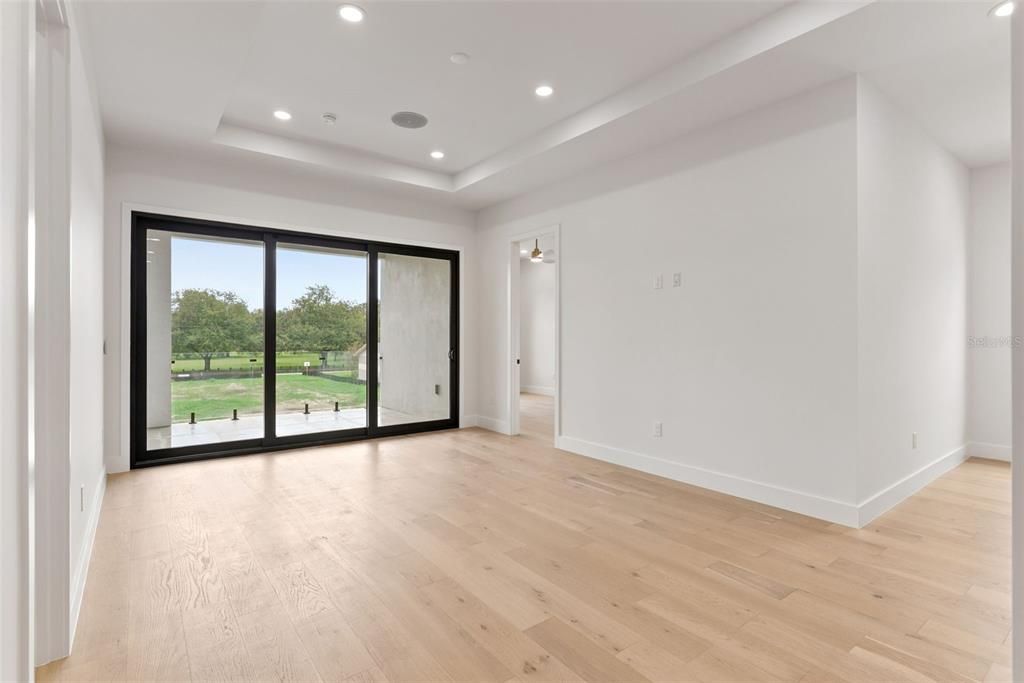For Sale: $1,949,900 (5 beds, 5 baths, 3638 Square Feet)