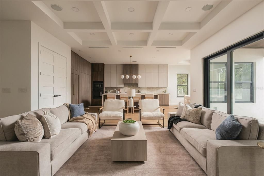 For Sale: $1,949,900 (5 beds, 5 baths, 3638 Square Feet)