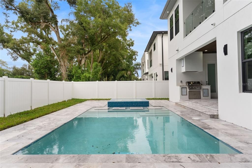 For Sale: $1,949,900 (5 beds, 5 baths, 3638 Square Feet)