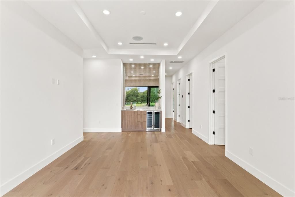 For Sale: $1,949,900 (5 beds, 5 baths, 3638 Square Feet)