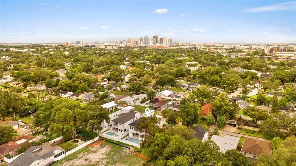 For Sale: $1,949,900 (5 beds, 5 baths, 3638 Square Feet)