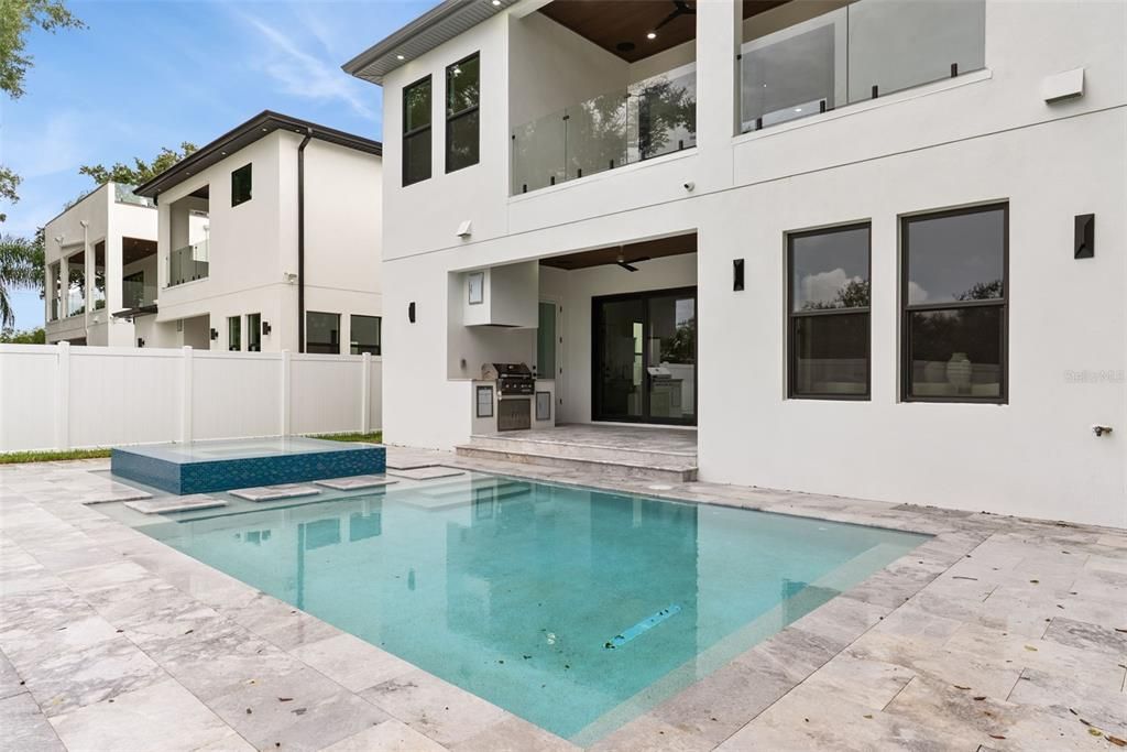 For Sale: $1,949,900 (5 beds, 5 baths, 3638 Square Feet)