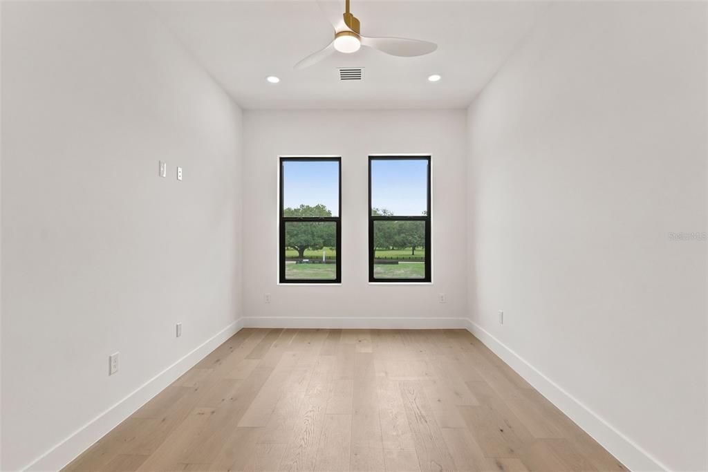 For Sale: $1,949,900 (5 beds, 5 baths, 3638 Square Feet)