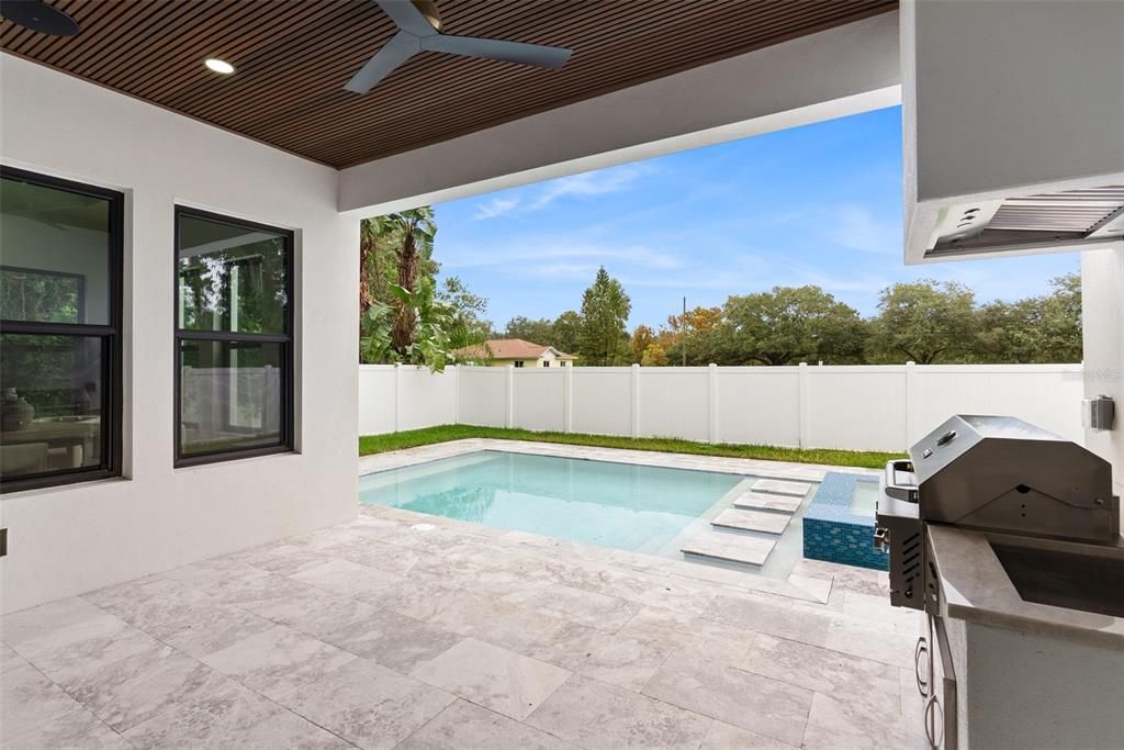 For Sale: $1,949,900 (5 beds, 5 baths, 3638 Square Feet)