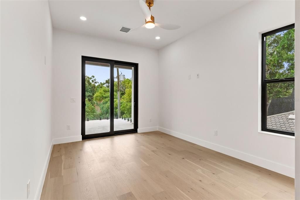 For Sale: $1,949,900 (5 beds, 5 baths, 3638 Square Feet)