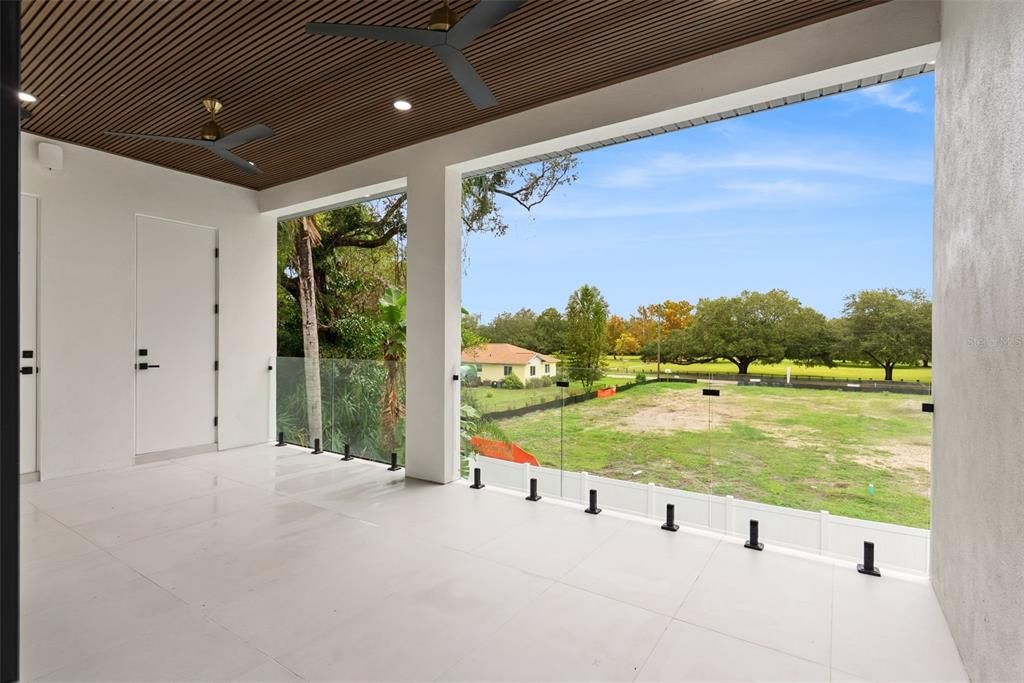 For Sale: $1,949,900 (5 beds, 5 baths, 3638 Square Feet)