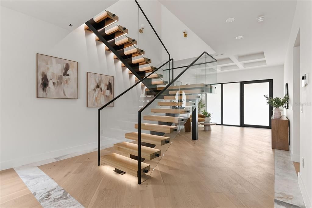 For Sale: $1,949,900 (5 beds, 5 baths, 3638 Square Feet)