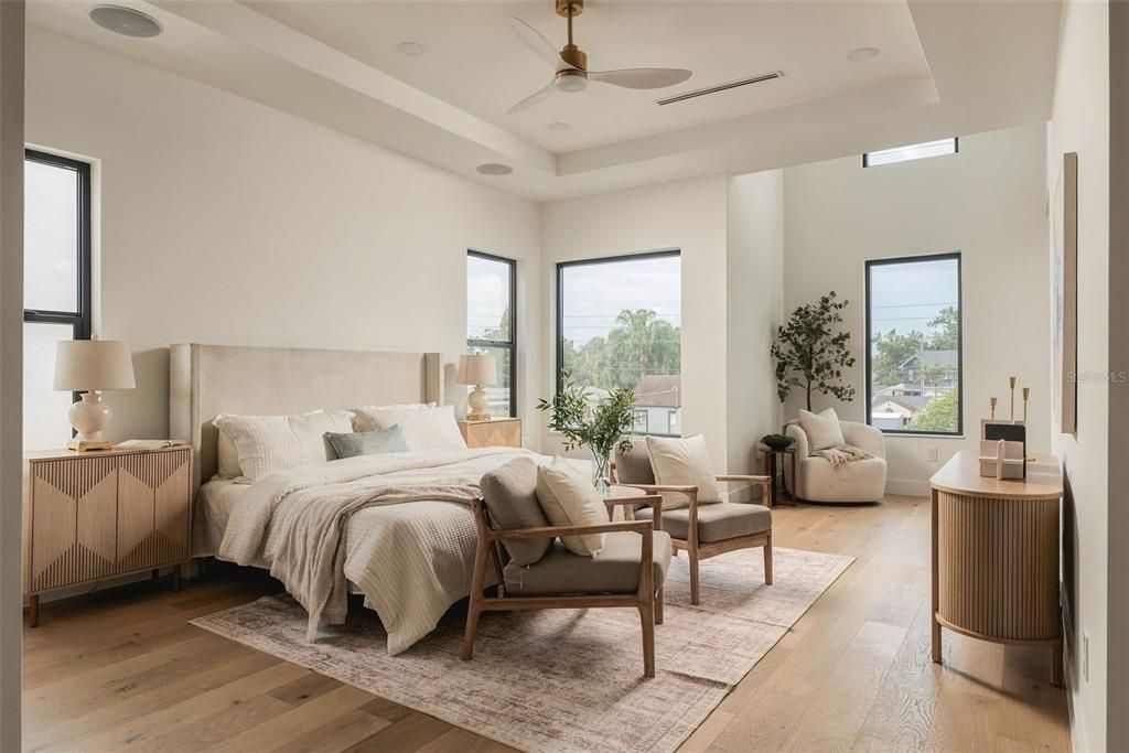 For Sale: $1,949,900 (5 beds, 5 baths, 3638 Square Feet)