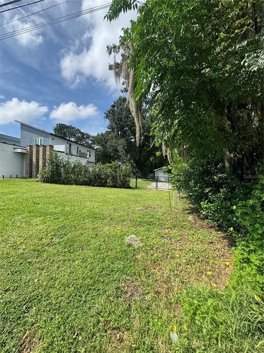 En Venta: $329,000 (0.16 acres)
