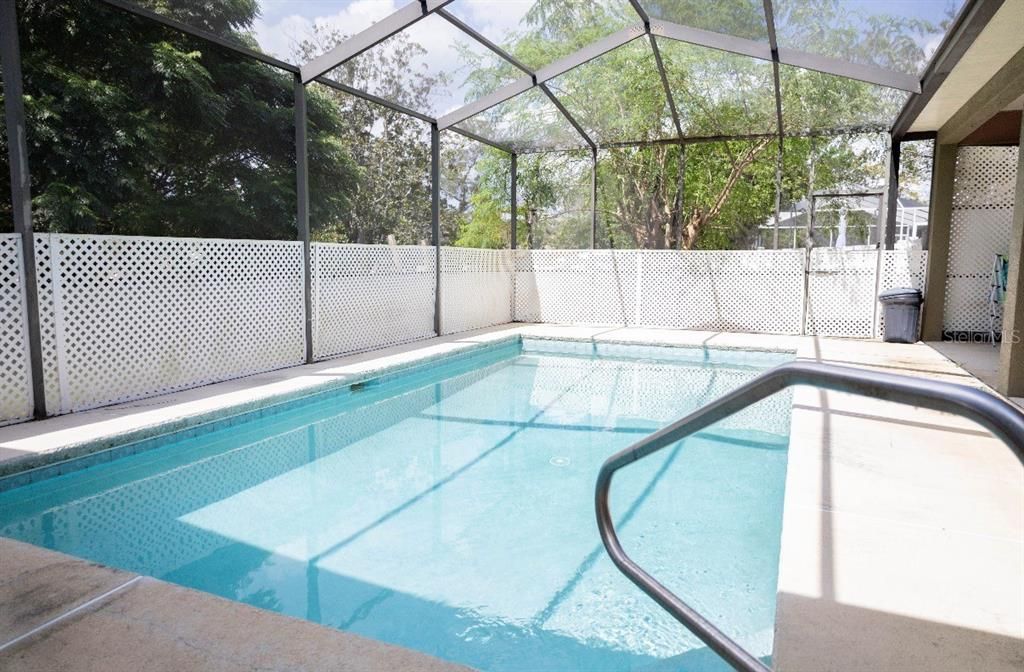 Active With Contract: $364,999 (4 beds, 3 baths, 1951 Square Feet)