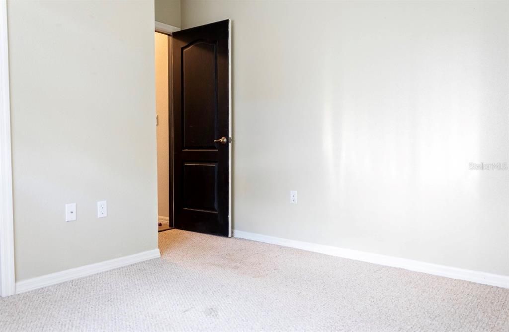 Active With Contract: $364,999 (4 beds, 3 baths, 1951 Square Feet)
