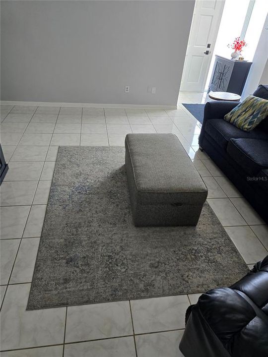 В аренду: $2,450 (2 спален, 1 ванн, 1120 Квадратных фут)