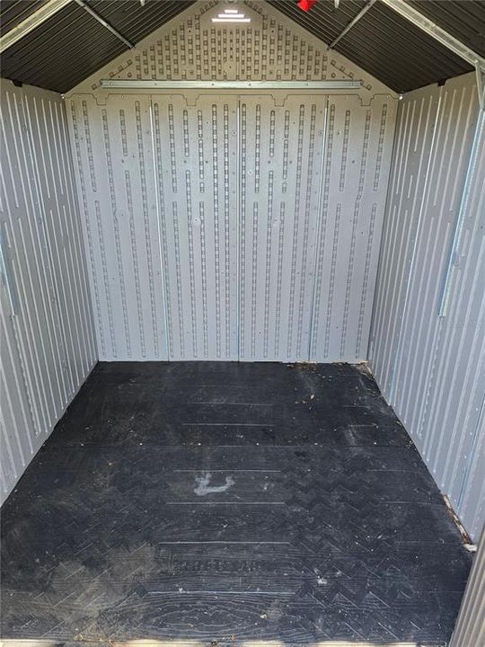 В аренду: $2,450 (2 спален, 1 ванн, 1120 Квадратных фут)
