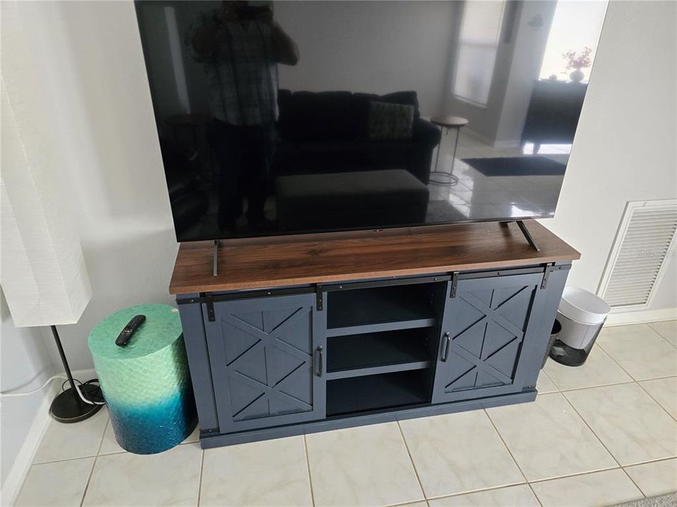 В аренду: $2,450 (2 спален, 1 ванн, 1120 Квадратных фут)