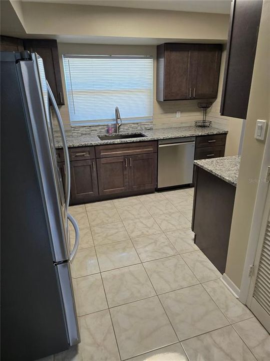 В аренду: $2,450 (2 спален, 1 ванн, 1120 Квадратных фут)