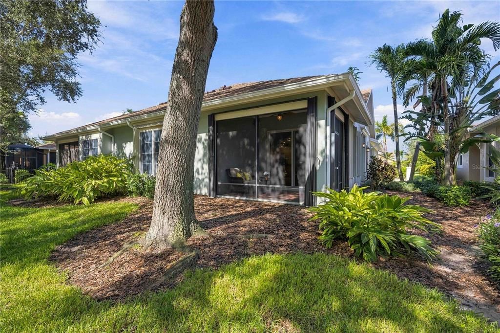 待售: $475,000 (3 贝兹, 2 浴室, 1952 平方英尺)