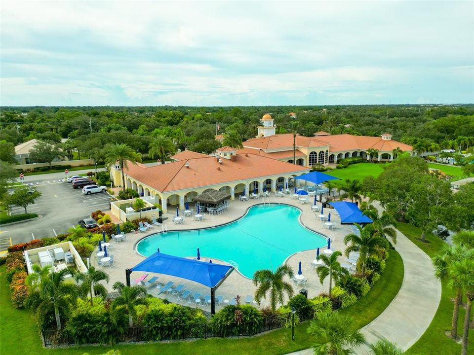 En Renta: $3,800 (2 camas, 2 baños, 1534 Pies cuadrados)