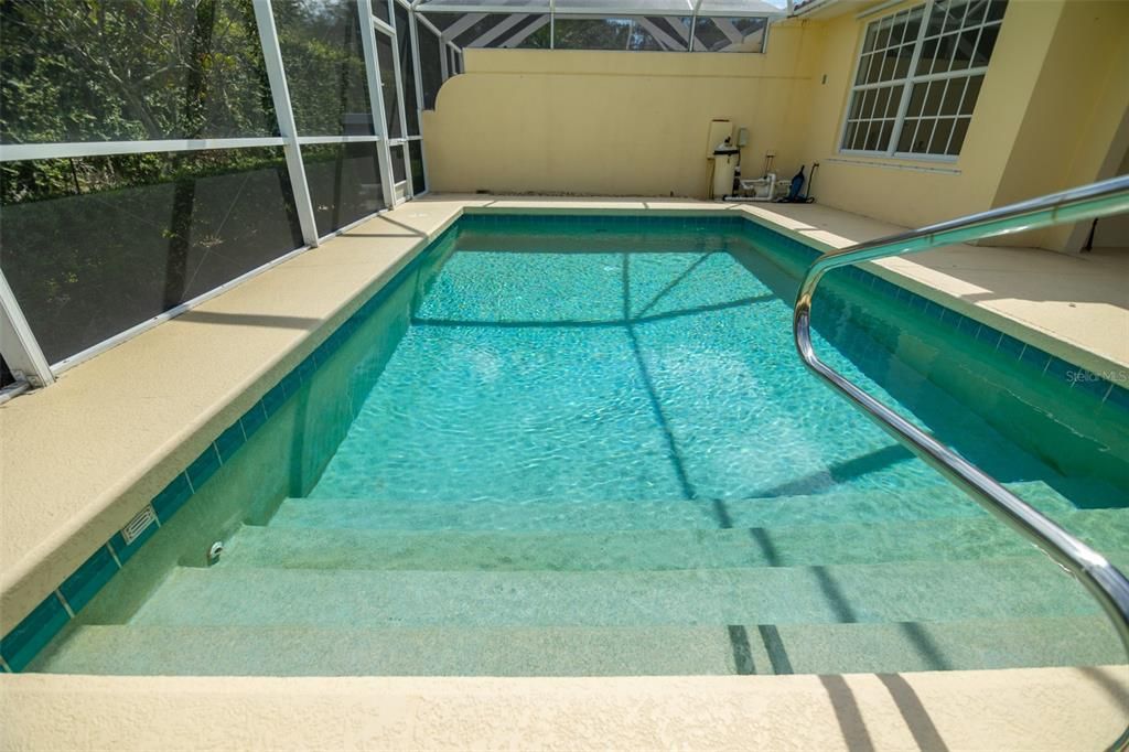 En Renta: $3,800 (2 camas, 2 baños, 1534 Pies cuadrados)
