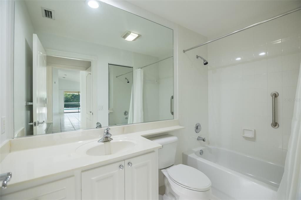 En Renta: $3,800 (2 camas, 2 baños, 1534 Pies cuadrados)