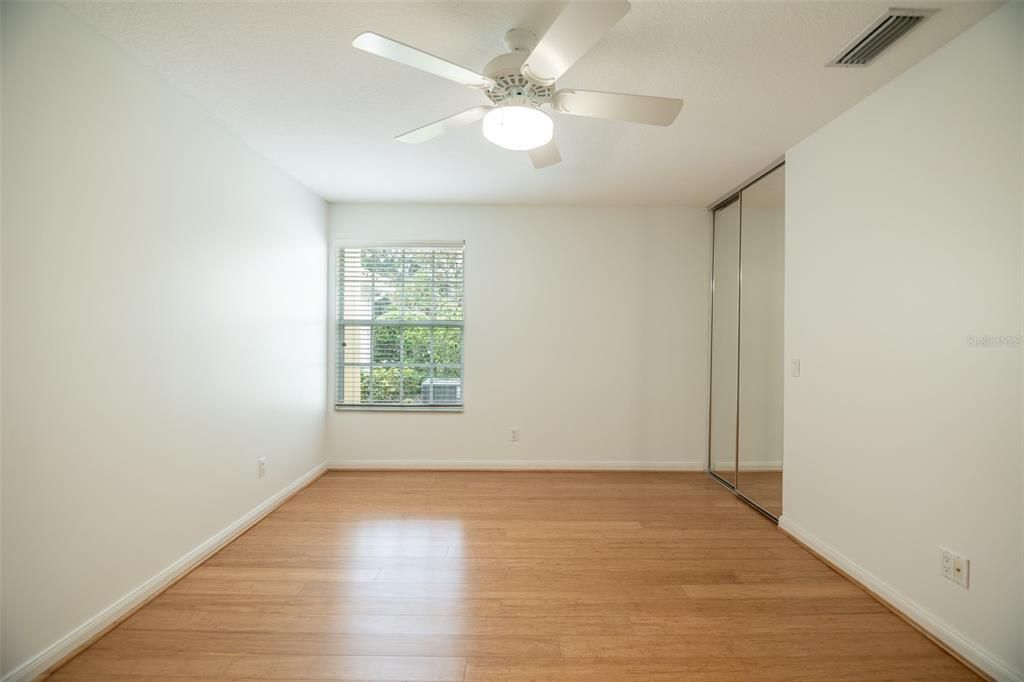 En Renta: $3,800 (2 camas, 2 baños, 1534 Pies cuadrados)