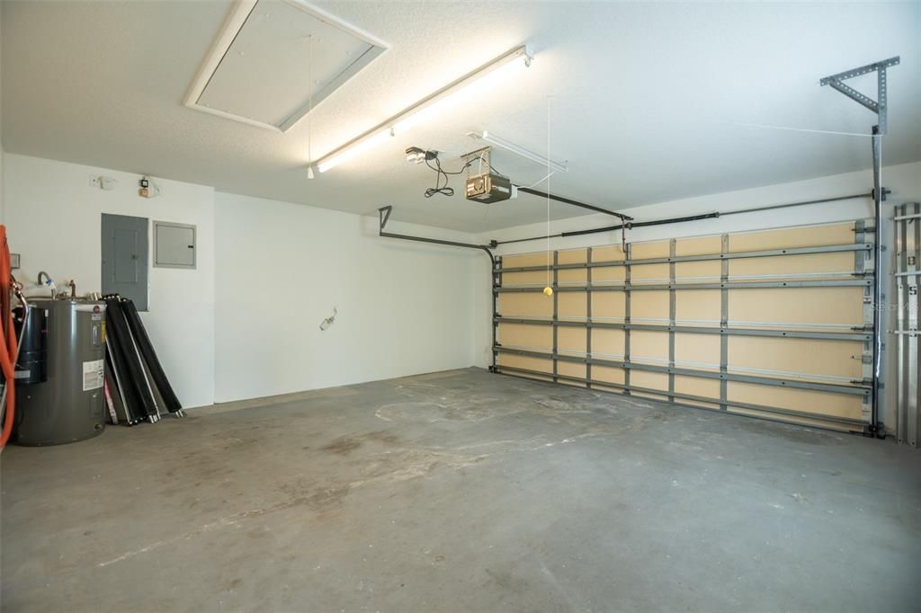En Renta: $3,800 (2 camas, 2 baños, 1534 Pies cuadrados)