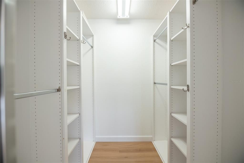 En Renta: $3,800 (2 camas, 2 baños, 1534 Pies cuadrados)