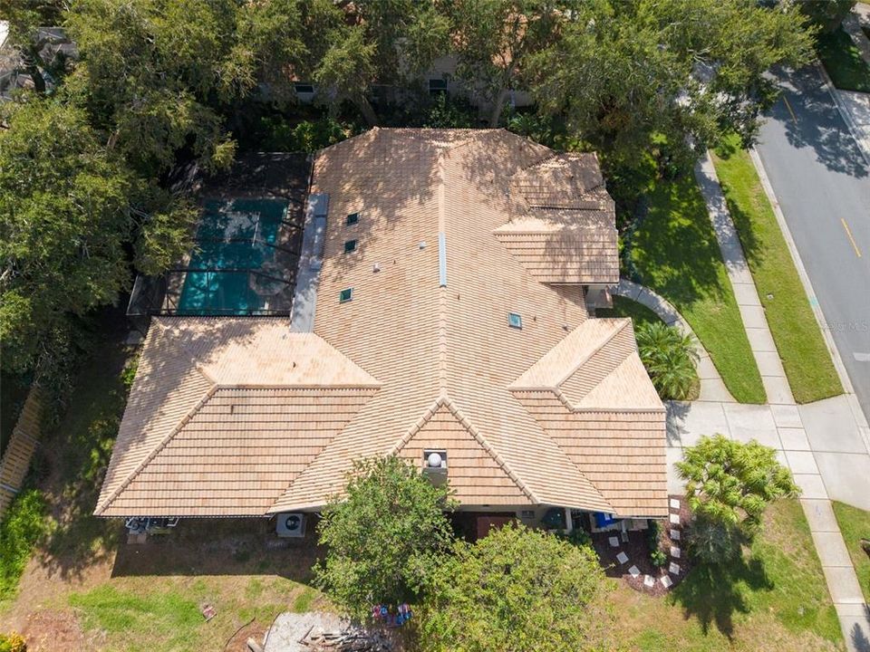 На продажу: $975,000 (4 спален, 3 ванн, 3148 Квадратных фут)