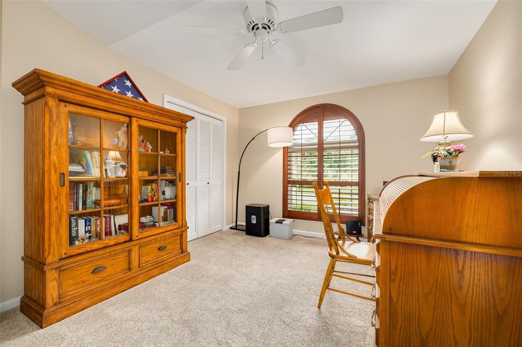 For Sale: $975,000 (4 beds, 3 baths, 3148 Square Feet)