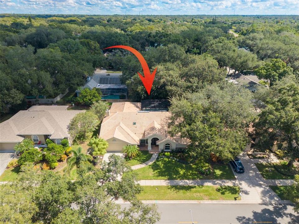 For Sale: $975,000 (4 beds, 3 baths, 3148 Square Feet)