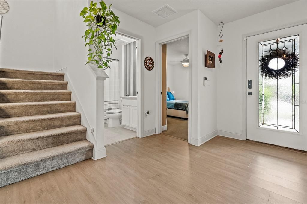 На продажу: $458,990 (5 спален, 3 ванн, 2585 Квадратных фут)