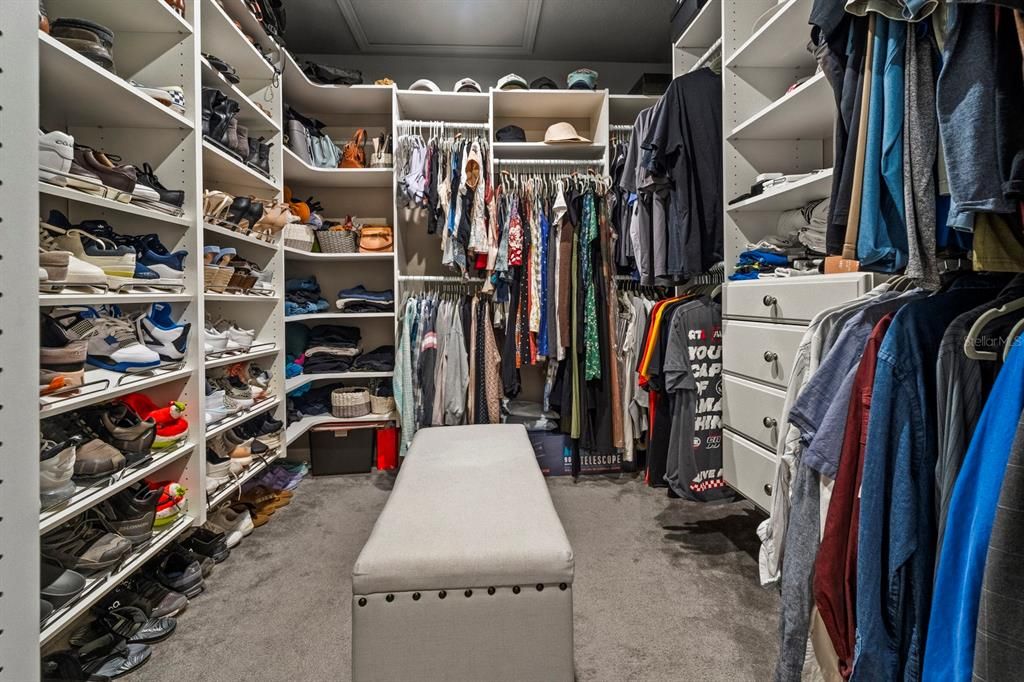 На продажу: $458,990 (5 спален, 3 ванн, 2585 Квадратных фут)