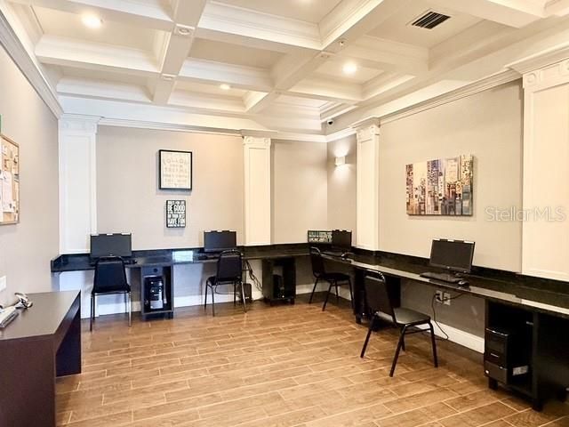 En Renta: $1,825 (2 camas, 2 baños, 1264 Pies cuadrados)
