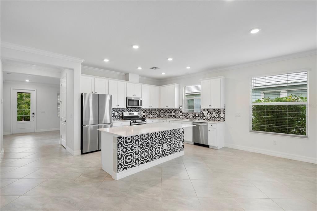 En Venta: $585,000 (5 camas, 4 baños, 3112 Pies cuadrados)