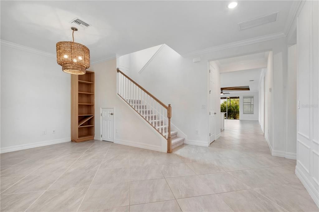 En Venta: $585,000 (5 camas, 4 baños, 3112 Pies cuadrados)