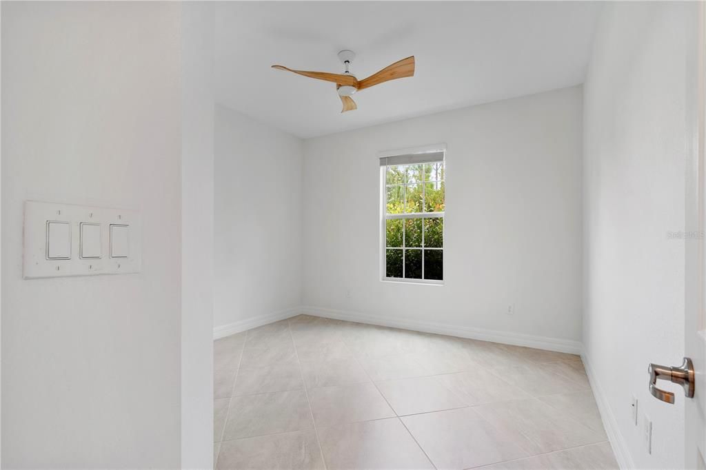En Venta: $585,000 (5 camas, 4 baños, 3112 Pies cuadrados)