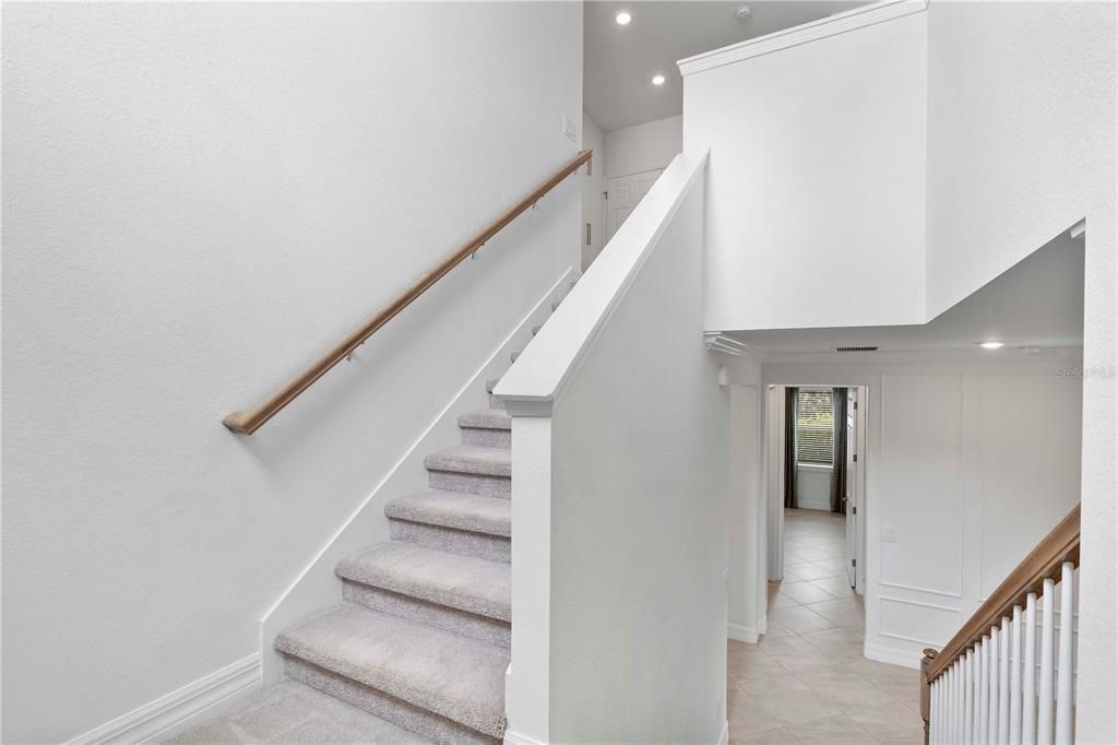 En Venta: $585,000 (5 camas, 4 baños, 3112 Pies cuadrados)
