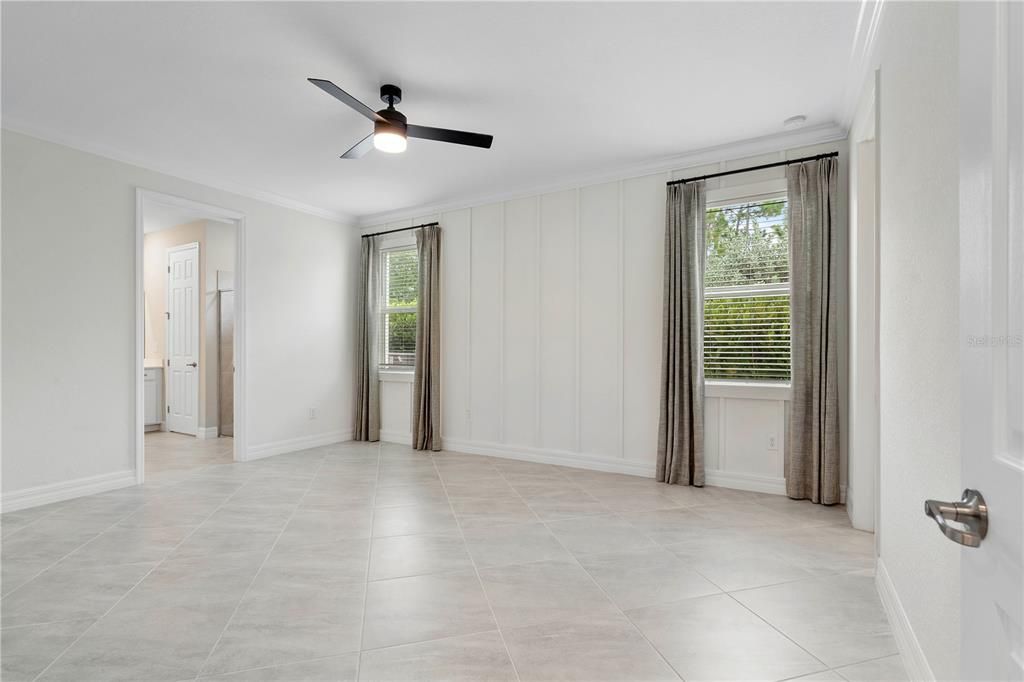 En Venta: $585,000 (5 camas, 4 baños, 3112 Pies cuadrados)